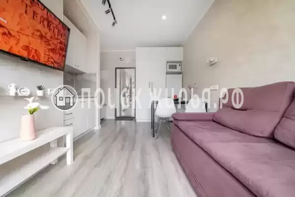 Квартира «Новая квартира у моря с видом на горы» Квартира «Новая квартира у моря с видом на горы»