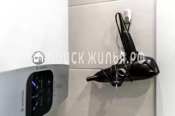 Квартира «Новая квартира у моря с видом на горы» Квартира «Новая квартира у моря с видом на горы»