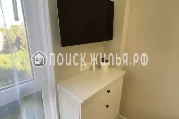 Квартира «Новая квартира у моря с видом на горы» Квартира «Новая квартира у моря с видом на горы»