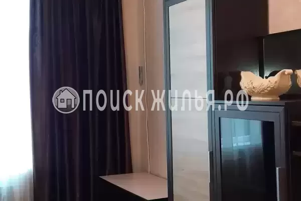 Квартира «На Белинского»