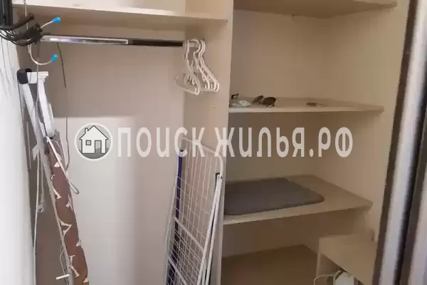 Квартира «На Белинского»