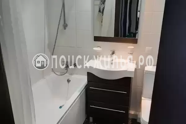 Квартира «На Белинского»