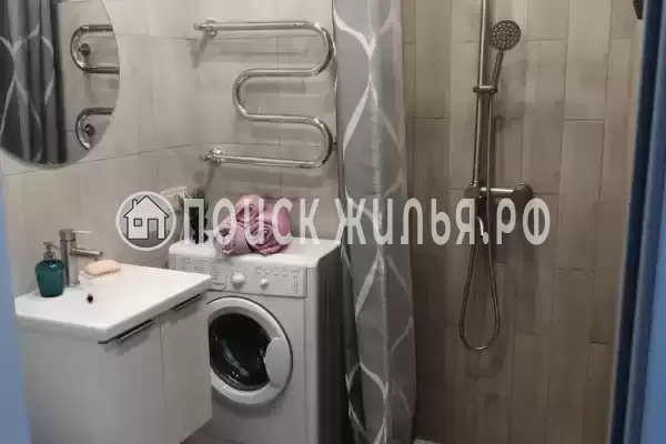 Квартира «На Индустриальной»