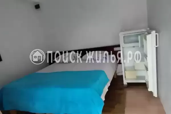 Дом под ключ «Остров Джубга»