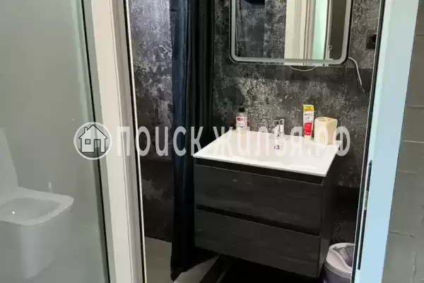 Частный сектор «Дом с бассейном на Персиковой»