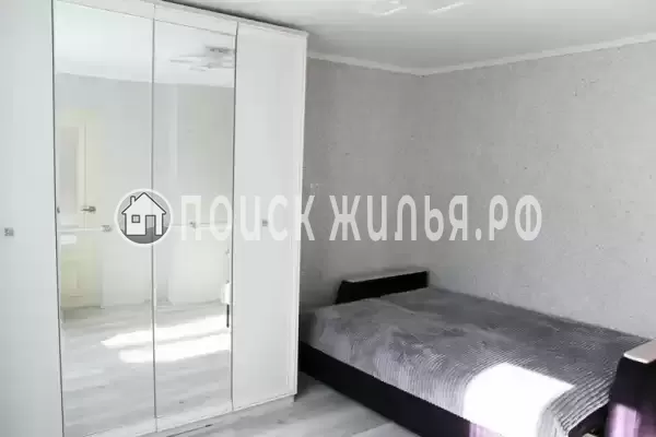 Дом под ключ «Со своим двором»