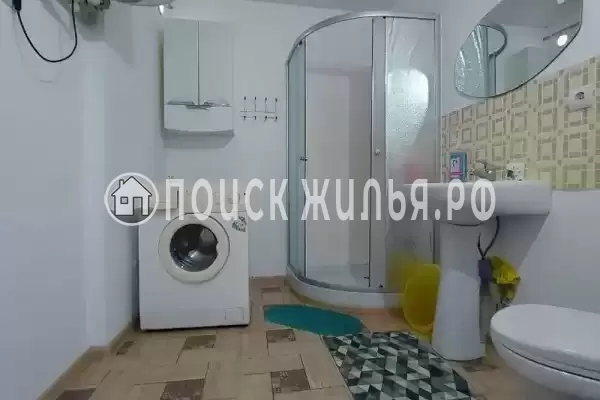 Дом под ключ «Дом под ключ»