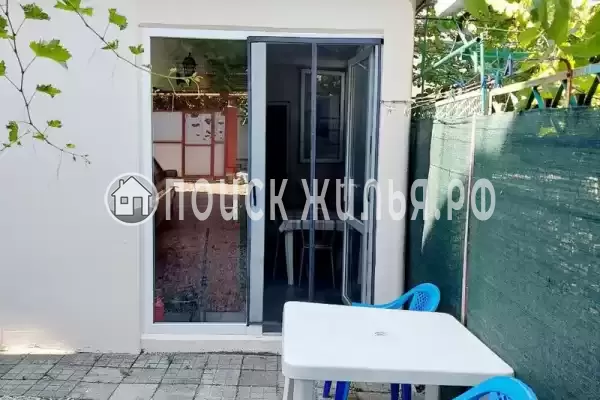 Дом под ключ «Дом под ключ»