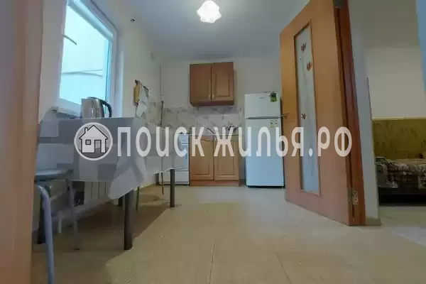 Дом под ключ «Дом под ключ»