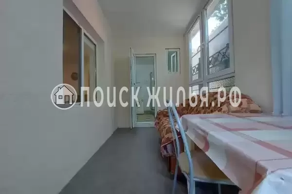 Дом под ключ «Дом под ключ»