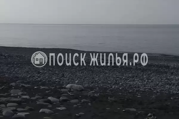 Дом под ключ «Бриз»