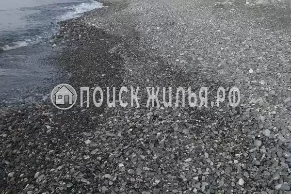 Дом под ключ «Бриз»