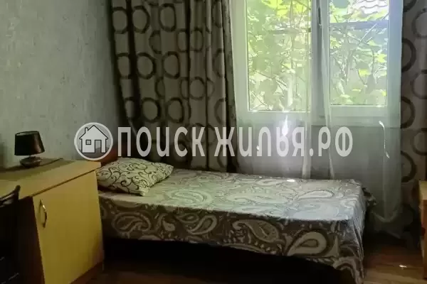 Дом под ключ «Бриз»