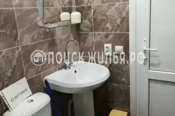 Дом под ключ «Бриз»