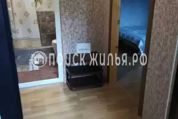 Дом под ключ «Бриз»