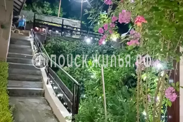 Дом под ключ «Бриз»