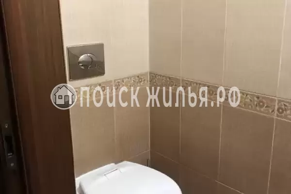 Дом под ключ «Двухэтажный дом под ключ»