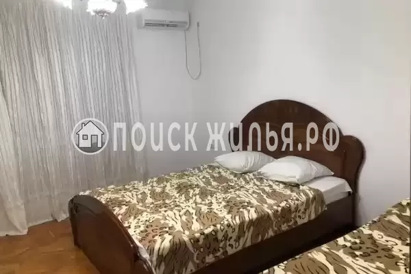 Дом под ключ «Двухэтажный дом под ключ»