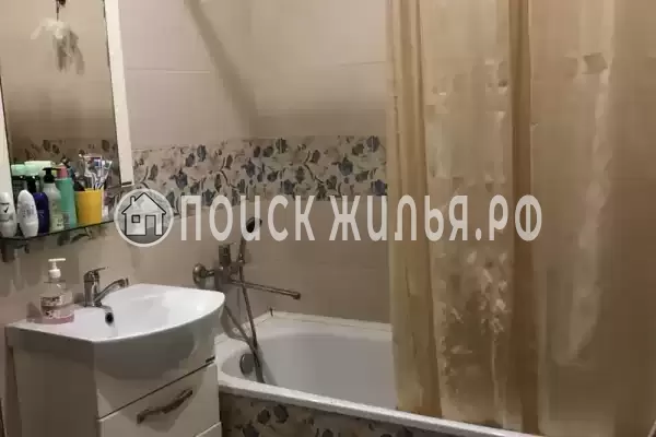 Дом под ключ «Двухэтажный дом под ключ»