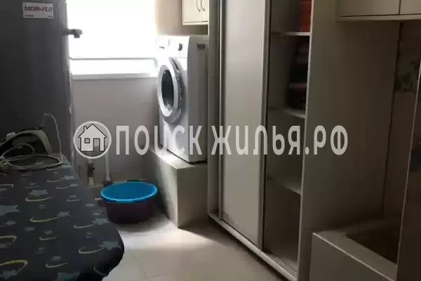 Дом под ключ «Двухэтажный дом под ключ»