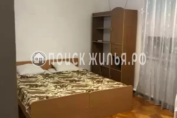 Дом под ключ «Двухэтажный дом под ключ»