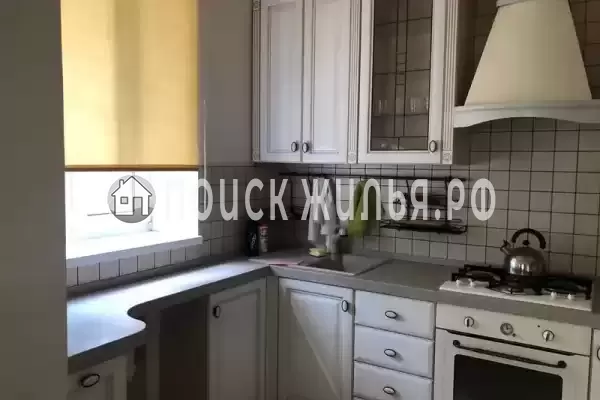 Дом под ключ «Двухэтажный дом под ключ»