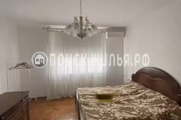 Дом под ключ «Двухэтажный дом под ключ»