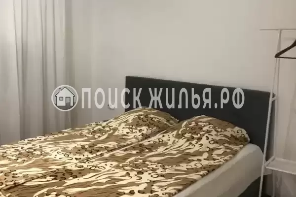 Дом под ключ «Двухэтажный дом под ключ»