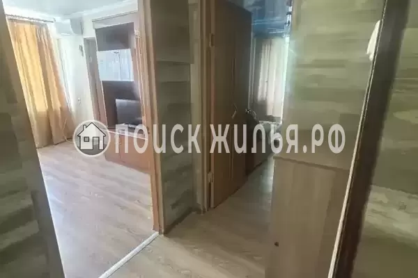 Квартира «На Кирова»