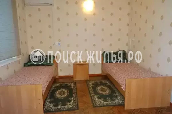 Дом под ключ «У реки»