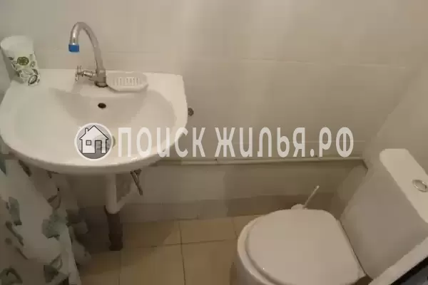 Дом под ключ «У реки»