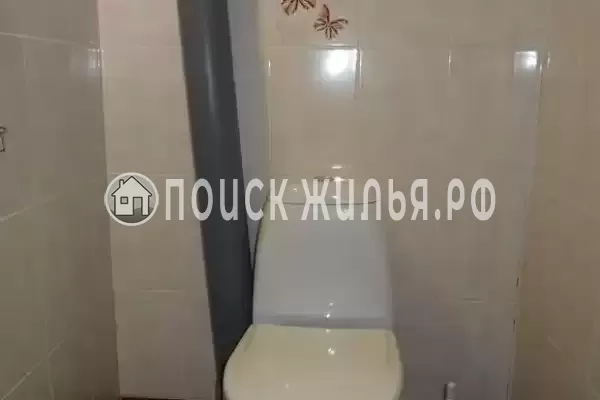 Дом под ключ «У реки»