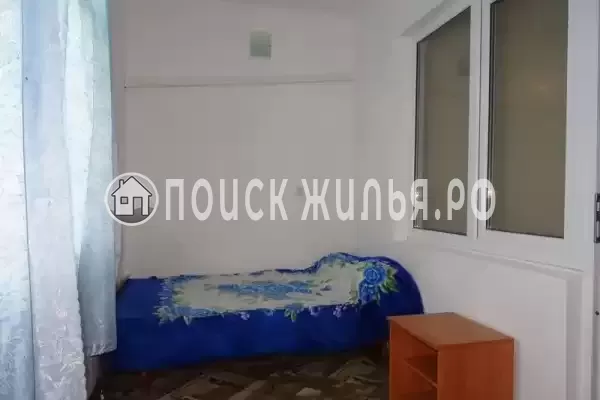 Дом под ключ «У реки»