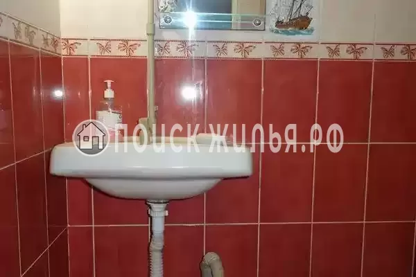 Дом под ключ «У реки»