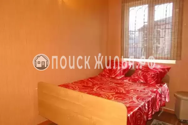 Дом под ключ «У реки»