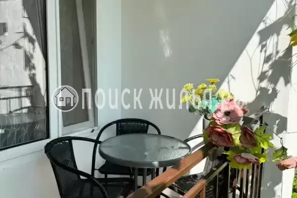 Частный сектор «Коттедж на Новой 10А»