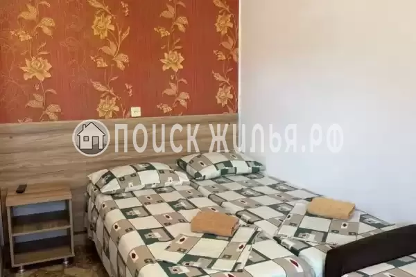 Частный сектор «Коттедж на Новой 10А»