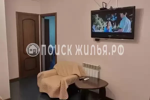 Дом под ключ «У моря» Дом под ключ «У моря»