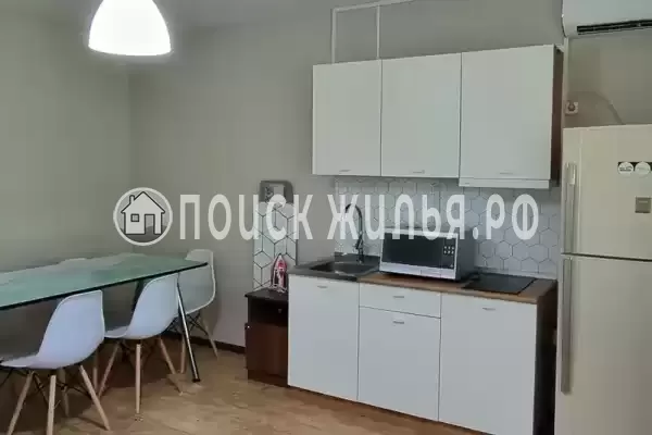 Дом под ключ «У моря» Дом под ключ «У моря»