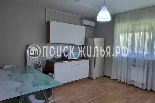 Дом под ключ «У моря» Дом под ключ «У моря»