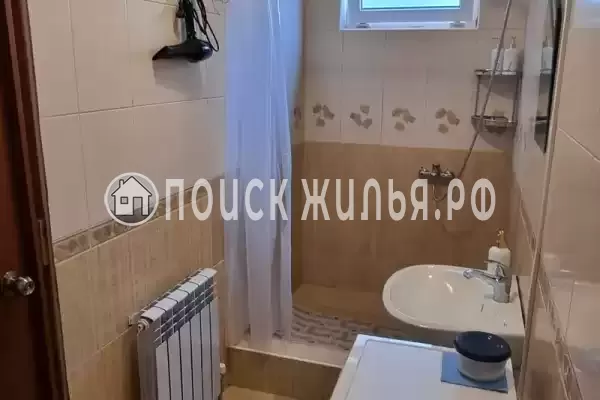 Дом под ключ «У моря» Дом под ключ «У моря»