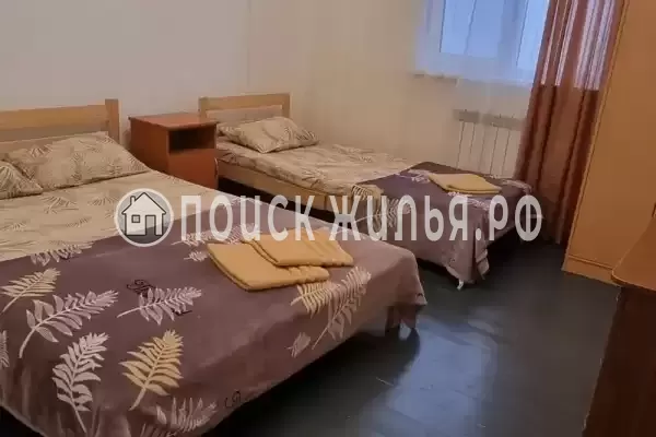 Дом под ключ «У моря» Дом под ключ «У моря»