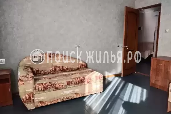 Дом под ключ «У моря» Дом под ключ «У моря»