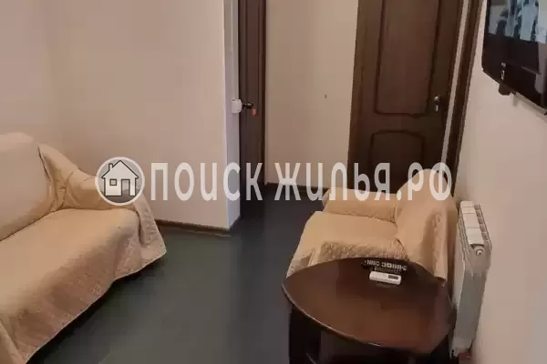 Дом под ключ «У моря» Дом под ключ «У моря»