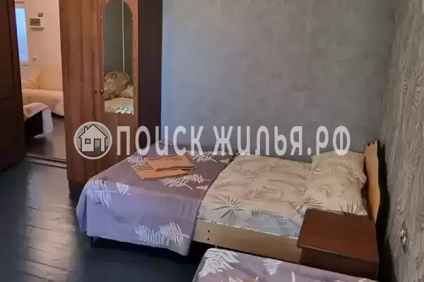 Дом под ключ «У моря» Дом под ключ «У моря»