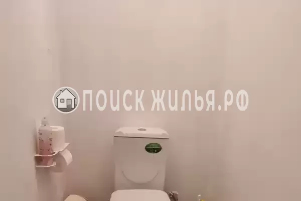 Дом под ключ «У моря» Дом под ключ «У моря»