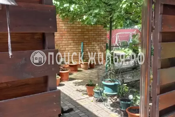 Апартаменты «Центр мира» Апартаменты «Центр мира»