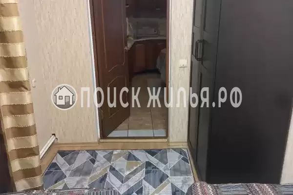 Апартаменты «Центр мира» Апартаменты «Центр мира»