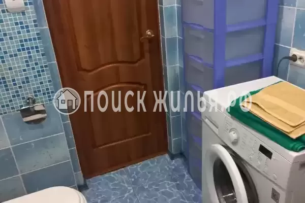 Апартаменты «Центр мира» Апартаменты «Центр мира»