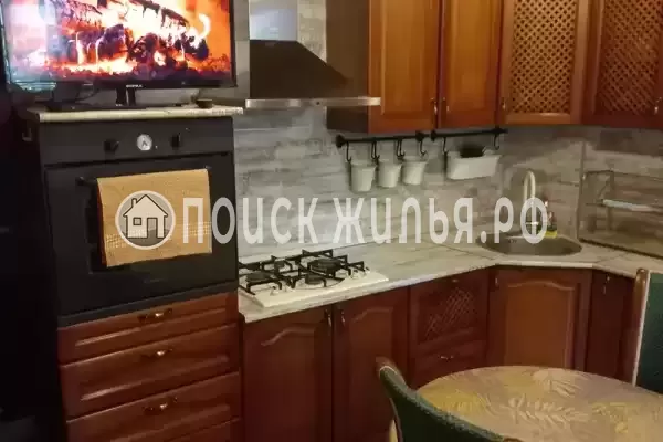 Апартаменты «Центр мира» Апартаменты «Центр мира»